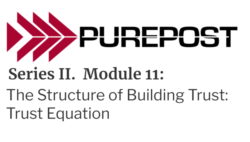 Module 11