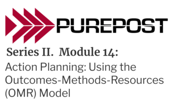 Module 14